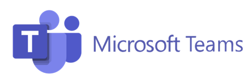 Microsoft Teams | Soukromá střední škola výpočetní techniky Praha