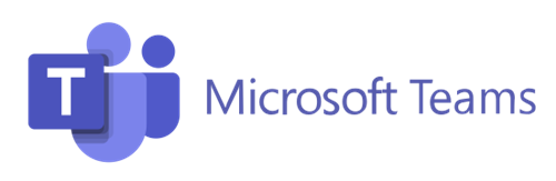 Microsoft teams logo