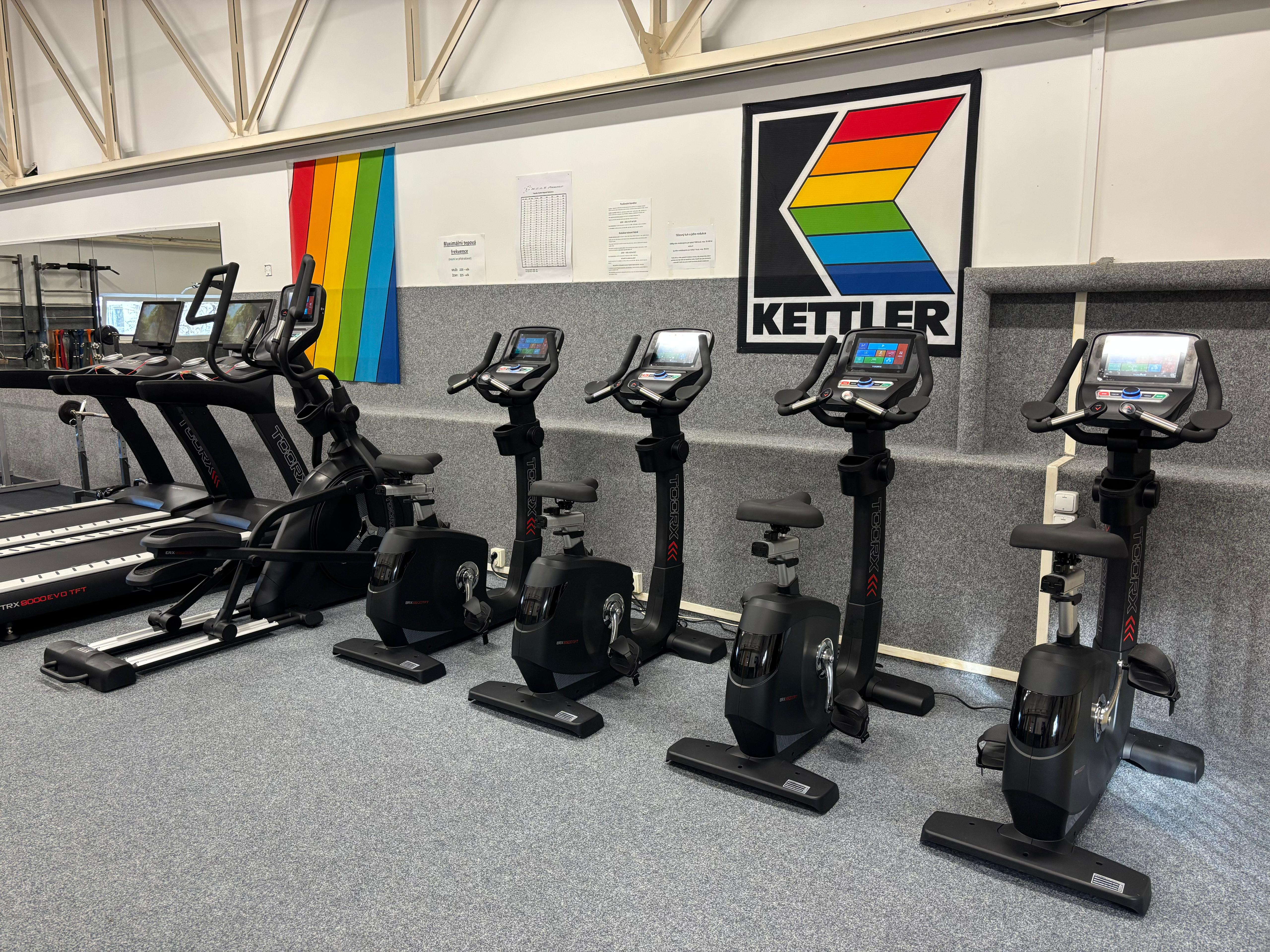 fitness_sssvt