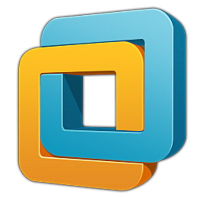 VMWare logo
