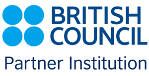 British council