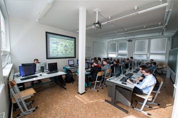 Fotogalerie