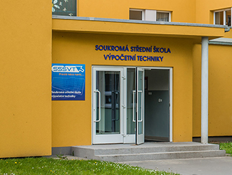 Fotogalerie