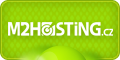 M2hosting