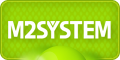 M2system