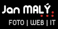 Jan Malý