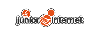 Junior Internet